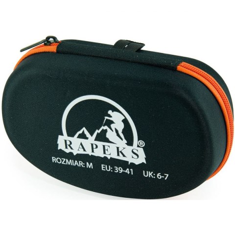 RAKI NA BUTY RAPEKS ICETRAK M (39-41)