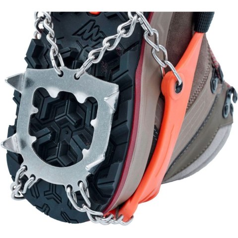 RAKI NA BUTY RAPEKS ICETRAK M (39-41)