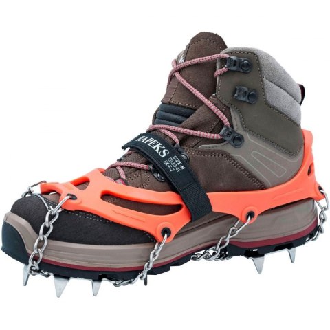 RAKI NA BUTY RAPEKS ICETRAK M (39-41)