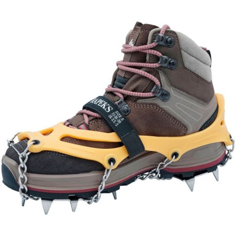 RAKI NA BUTY RAPEKS ICETRAK S (36-38)