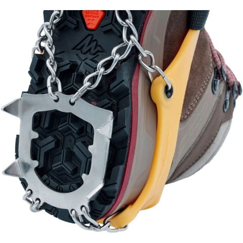 RAKI NA BUTY RAPEKS ICETRAK S (36-38)