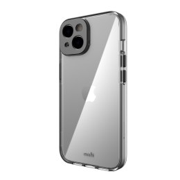 Moshi iGlaze - Etui iPhone 14 (Black)