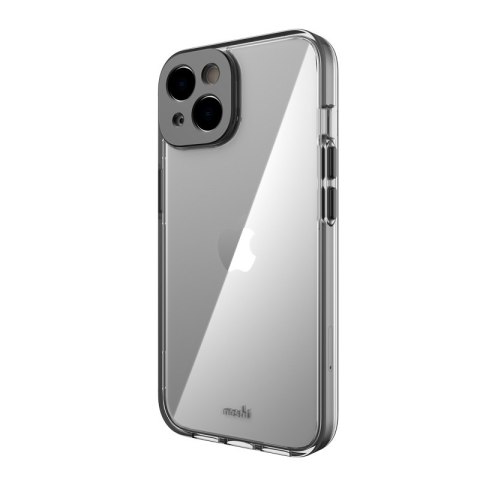 Moshi iGlaze - Etui iPhone 14 (Black)