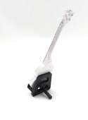 Mini gitara 15cm - BMG-028 w stylu Paul McCartney