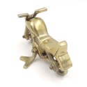 Motocykl Model Metalowy - N-2960