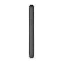 PureGear WALLET Series - Etui z klapką iPhone 14 Plus (czarny)