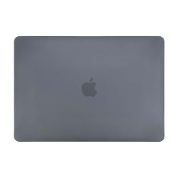 Tucano Nido Hard Shell - Obudowa MacBook Air 13