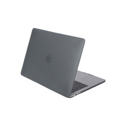 Tucano Nido Hard Shell - Obudowa MacBook Air 13