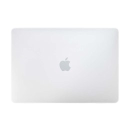 Tucano Nido Hard Shell - Obudowa MacBook Air 13