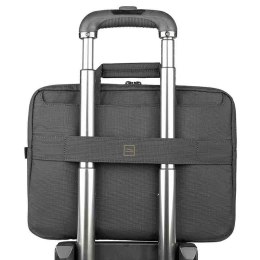Tucano Work_Out 4 Slim bag - Torba MacBook Pro 14
