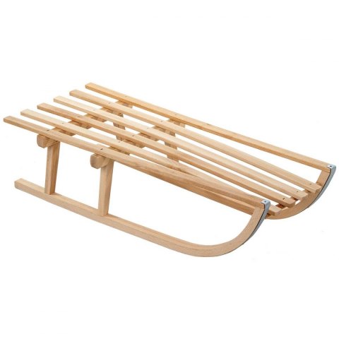 Domek dla lalek drewniany Led 62x27x77 cm + 3 lalki + kotek i piesek