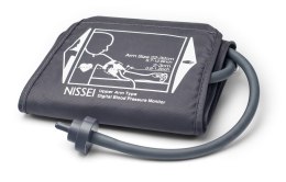 NISSEI - Mankiet do ciśnieniomierza(22-32cm) DS-10