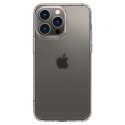 Spigen Ultra Hybrid Matte - Etui do Apple iPhone 14 Pro Max (Przezroczysty matowy)