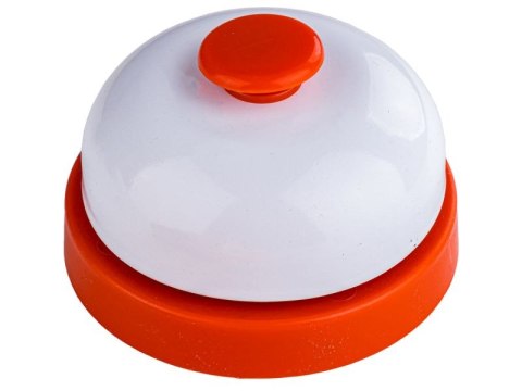 Gra Na Refleks Dopasuj Gumki, DING DING RING, Kolorowe Gumeczki, Karty, Dzwonek, Kto Pierwszy