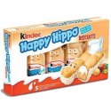 Kinder Happy Hippo Hazelnut