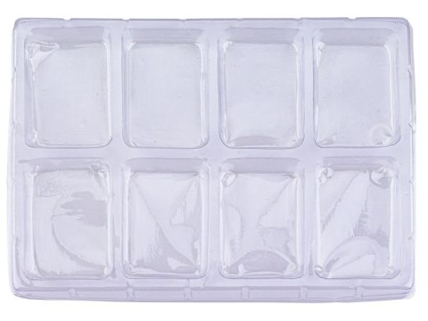 Haft Diamentowy Mozaika Diamentowa Naklejki Mozaika BAJKOWE, MAGICZNE POSTACIE