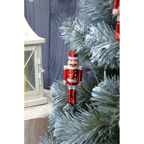 ZAWIESZKA DZIADEK DO ORZECHÓW 3 SZT