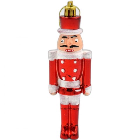 ZAWIESZKA DZIADEK DO ORZECHÓW 3 SZT