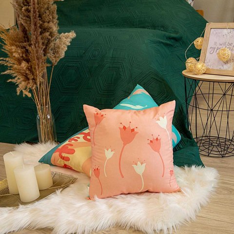 Poduszka przytulanka zodiak/40x40/panna