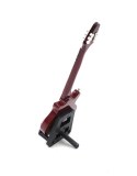Mini gitara 15cm - BMG-006 w stylu Brian May