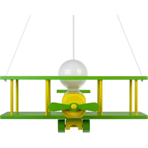 Samolot duży 104.11.24