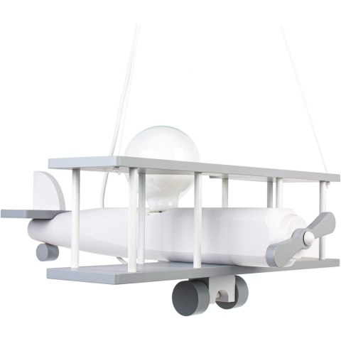 Samolot duży 1041112