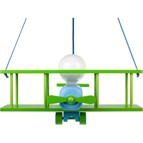 Samolot duży 1041114