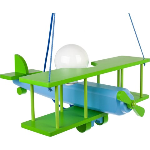 Samolot duży 1041114