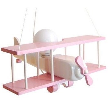 Samolot duży 1041122