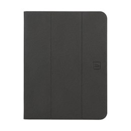 Tucano Up Plus Case - Etui do iPad 10.9