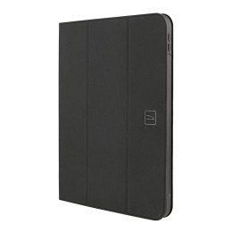 Tucano Up Plus Case - Etui do iPad 10.9