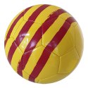 Piłka nożna Fc Barcelona Catalunya r. 5