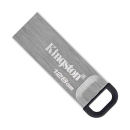 Kingston - Pendrive 128 GB USB 3.2
