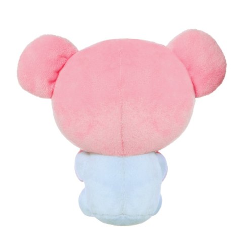 Line Friends BT21 - Pluszowa maskotka 13 cm KOYA Winter