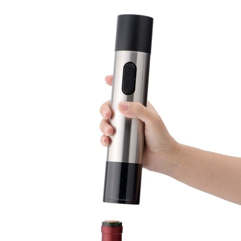 DuoTwister diVinto otwieracz do wina piwa prezent