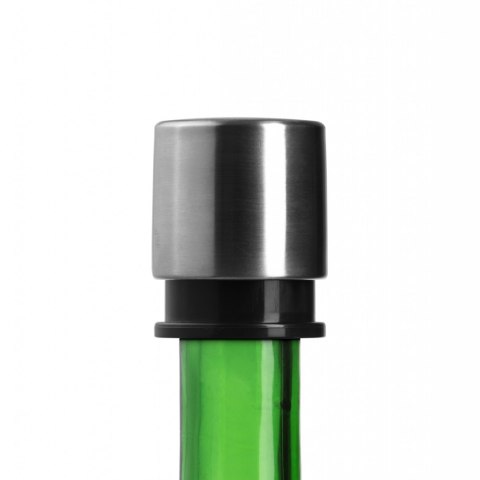 DuoTwister diVinto otwieracz do wina piwa prezent