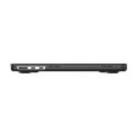 Incase Hardshell Case - Obudowa MacBook Air 13,6" M2 (2022) (Dots/Black)