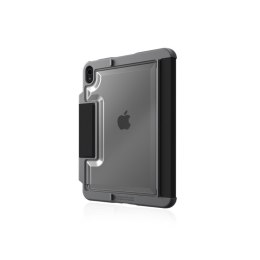 STM Dux Plus - Etui pancerne iPad 10.9