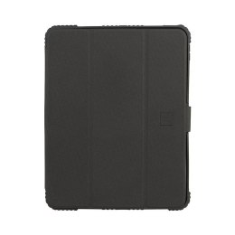 Tucano Educo Case - Pancerne etui do iPad 10.9