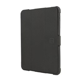 Tucano Educo Case - Pancerne etui do iPad 10.9