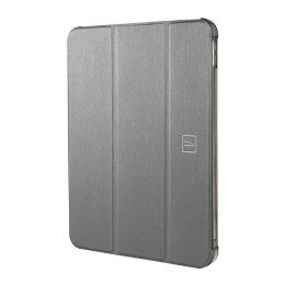 Tucano Satin Case - Etui do iPad 10.9