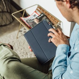 STM Dux Plus - Etui pancerne iPad 10.9