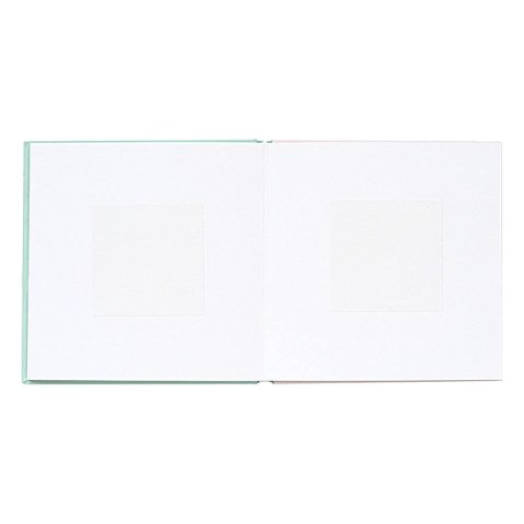 Pusheen - Album fotograficzny na 22 zdjęcia 16x16 cm