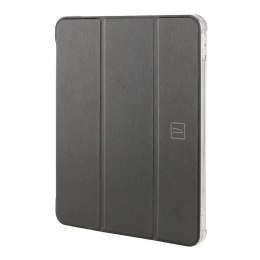 Tucano Satin Case - Etui do iPad 10.9