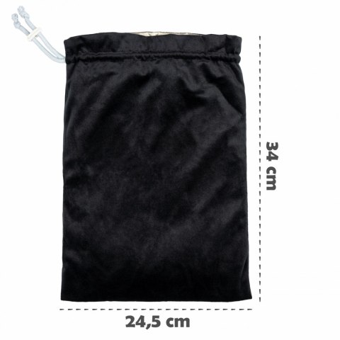 Signal Killer Worek Faradaya etui blokujące syngał