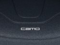 Fotelik samochodowy Camo 15-36 kg dive