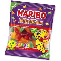 Haribo Jelly Beans 160 g