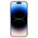 Case-Mate Soap Bubble MagSafe - Etui iPhone 14 Pro (Iridescent)