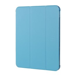 Tucano Satin Case - Etui do iPad 10.9