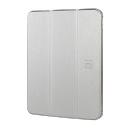 Tucano Satin Case - Etui do iPad 10.9